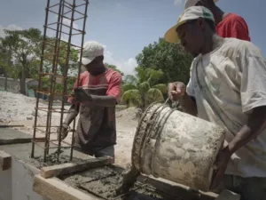 جاءت عشر شركات سعودية هي الأعلى من حيث هامش إجمالي الربح