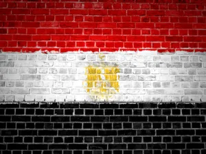 أزمة الإسمنت في مصر تتفاقم والحكومة تعتزم زيادة رسوم المحاجر