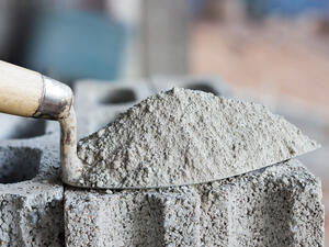 تونس تفشل في بيع شركة إسمنت مصادرة وسط عزوف المستثمرين
