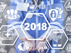 السعودية ستواصل في البنية التحتية خصوصاً الأمن الإلكتروني، وهذا سيزيد الطلب على التقنية التي تدعم البلاد واقتصادها
