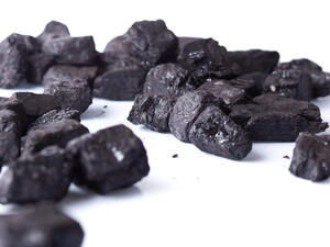 أعلنت الشركة أصولا والتزامات في حدود ما بين 10 مليارات و50 مليار دولار وفقا لطلب إشهار الإفلاس المقدم إلى المحكمة