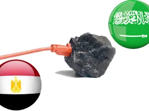 مصر تتوقع الانتهاء من اتفاق تجاري مع السعودية أو الإمارات أو الكويت، الشهر الجاري، لتمويل احتياجات البلاد من المواد البترولية لمدة عام بتسهيلات ائتمانية وفترة سماح في الدفع