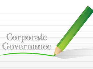 مؤشر الحوكمة سيساعد الشركات في تحسين أداءها، وسيمكن المستثمرين السعوديين من معرفة أفضل الشركات في السوق المالية قبل شراء أسهمها والاستثمار فيها، كما سيشكل حافزاً للشركات لترتقي بأدائها