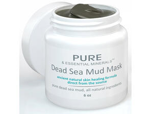 يقدر خبراء اقتصاديون دخل السياحة العلاجية إلى الأردن بحوالي 1.2 مليار دولار سنويا