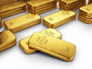نزل سعر الذهب في المعاملات الفورية إلى 1164.25 دولار للأونصة مسجلاً أدنى مستوياته منذ الخامس من يونيو حزيران، وبحلول الساعة 06:44 بتوقيت جرينتش جرى تداوله عند 1164.61 دولار للأونصة