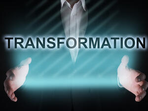 الإمارات تتصدر مشهد التحول الرقمي للقطاع الصناعي في منطقة الشرق الأوسط