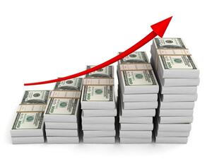 ارتفع الدولار ما يصل إلى نصف نقطة مئوية مقابل العملة اليابانية إلى 114.10 ين بعد ظهور نتائج الانتخابات اليابانية ليسجل أعلى مستوى منذ 11 يوليو تموز