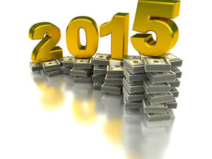 قرار مجلس الاحتياطي الفيدرالي الأمريكي برفع سعر الفائدة، بعد نحو عقد من الزمان دون أي تغيير، يمثل أحد أهم القرارات الاقتصادية التي اختتم بها عام 2015