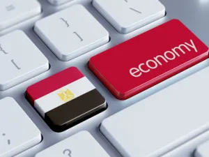 كان الاحتياطي النقدي لمصر قد بلغ نهاية شباط/فبراير الماضي 26.542 مليار دولار