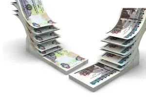 مؤتمر شرم الشيخ  نجح في جذب منح ومساعدات خليجية بقيمة 12.5 مليار دولار