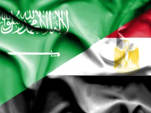 مصر استقبلت 400 ألف طن سولار من أرامكو السعودية