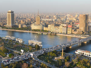 مصر 