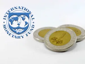 مصر تنال ثقة صندوق النقد الدولي 