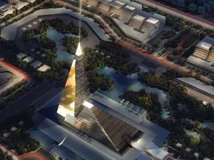 إنشاء 258 عمارة تضم 6 آلاف وحدة إسكان اجتماعى