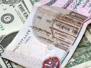 حجم الاحتياطي الحالي هو 16.5 مليار دولار