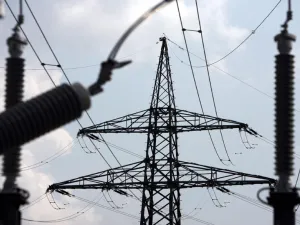 الحكومة المصرية ستقر خلال أيام خطة رفع الدعم تدريجياً عن الكهرباء