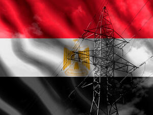 مصر تعتزم  وقف دعم الكهرباء نهائياً في 2022