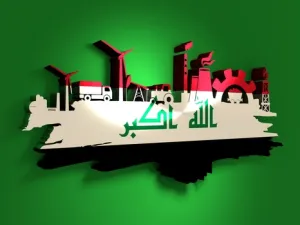 مازال العراق يعاني من نقص في الكهرباء بعد 14 عاما على الغزو الذي قادته الولايات المتحدة