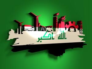 مازال العراق يعاني من نقص في الكهرباء بعد 14 عاما على الغزو الذي قادته الولايات المتحدة