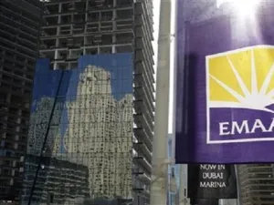 تراجع السهم في الدقائق الاولى بنسبة 4.2% لادنى مستوى له منذ 16 ديسمبر من العام السابق