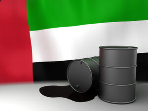 الإمارات تتوقع أن تحقق أوبك التوازن في سوق النفط  