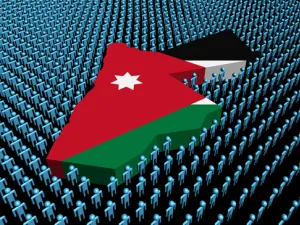 الأردن يعطي العمال الأجانب شهراً لتصويب أوضاعهم