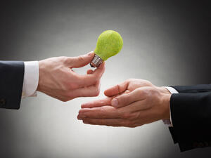 الإمارات ستخفض الدعم على الطاقة 30%