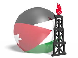 البرلمان الأردني يرفض رفع أسعار الكهرباء 