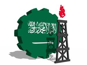 متوسط سعر البنزين 95 في دول العالم يبلغ 0.97 دولار، وتقل أسعار البنزين في السعودية عن هذا المتوسط 75 في المئة