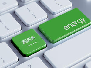 أكد مختصون أن التقديرات التي تشير إلى الحد من هدر الطاقة في السعودية بنسبة 30 في المائة بحلول عام 2020