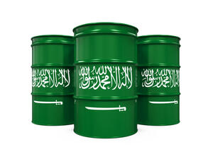 السعودية تتجاوز روسيا متصدرة موردي الخام للصين في فبراير