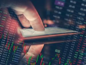 الأسواق الأوروبية في 2019 علي موعد مع عام  "المطبات" 