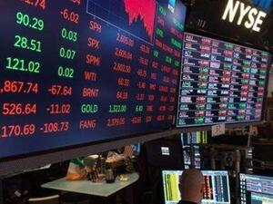 الأسهم الأوروبية تتفوق على نظيرتها الأميركية مند عدة أسابيع