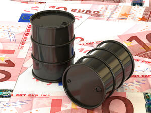 محاولات الولايات المتحدة لتصدير الغاز الطبيعي إلى سوق الطاقة في أوروبا، تواجه مقاومة شرسة من جانب روسيا، بوصفها اللاعب المهيمن في المنطقة