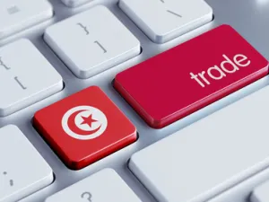تونس تتبنى 5 برامج جديدة لدعم الصادرات 