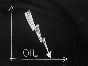 تراجع سعر خام القياس العالمي مزيج برنت في العقود الآجلة إلى 36.67 دولارا للبرميل بعدما كان لامس 37.17 دولار للبرميل في التداولات الآسيوية