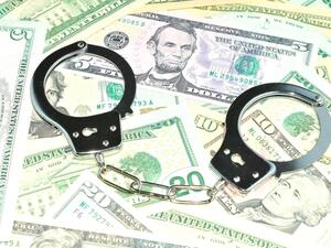 التغيرات السريعة والمتلاحقة أصبحت سمة من أهم سمات القطاع المالي، حيث انعكست على تطور أساليب وطرق غسل الأموال