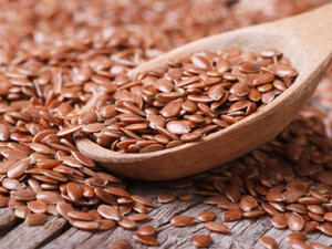 Unregistered seeds and fertilisers cannot be imported into the UAE (File photo)