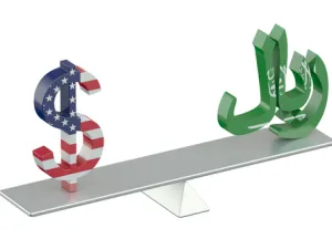 غسيل الأموال المتولد من المعاملات العقارية انخفض بنسبة تصل إلى 60%