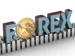 تواجه منطقة الخليج استهدافا من قبل شركات غير مرخصة تقدم خدمات التداول في تجارة العملات على اختلاف أنواعها رغم ما تواجهه من مراقبة البنوك المركزية المسؤولة عن النشاط المالي