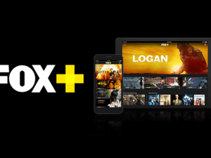 منصة أمريكية تبدأ ببث محتوى الفيديو في الإمارات