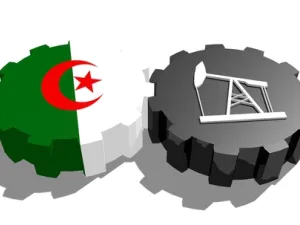 من المتوقع أن يصل إنتاج النفط إلى 69 مليون طن من المكافئ النفطي في 2016