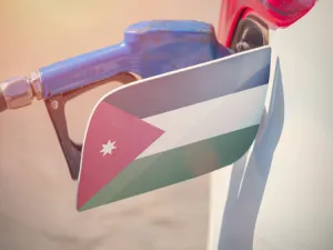 يُنظم القانون الأنشطة الاقتصادية والاستثمارية المتعلقة بقطاع المشتقات البترولية الذي يشمل الزيت الخام وتكريره والغاز الطبيعي والغاز الطبيعي المسال والوقود الحيوي والصخر الزيتي والفحم