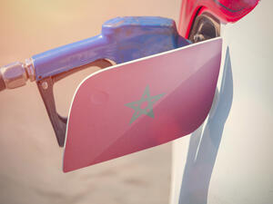 شركات النقل تطالب بكبح أسعار السولار في المغرب 