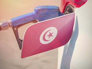 تونس ترفع أسعار قطاع النقل