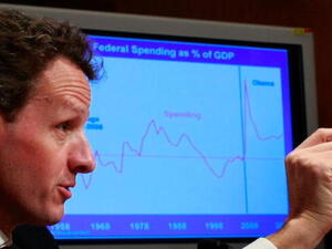 The current industrial contribution to the GDP is 16 per cent and this is expected to increase by 1 to 3 per cent in 2013