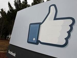 The social-ad industry that has sprung up around Facebook is comparable to the search-engine marketing boom that followed Google Inc’s emergence as the dominant Web-search provider
