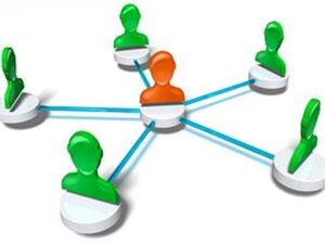 Analysts said facebook would have to manage and censor content heavily to gain Beijing’s blessing for this to change Analysts said facebook would have to manage and censor content heavily to gain Beijing’s blessing for this to change