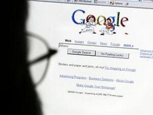 Web-based business greatly reduces barriers to market entry Web-based business greatly reduces barriers to market entry