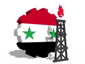سورية تعاني من أزمة غاز والأسعار تقفز 220% 